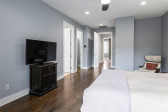 24 Macallan Ln Asheville, NC 28805