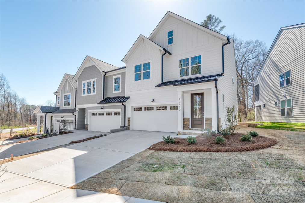 10440 Audubon Ridge Dr Cornelius, NC 28031