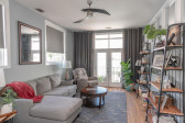 5380 Village Dr Concord, NC 28027