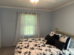 7226 Indian Trail Fairview Rd Indian Trail, NC 28079