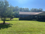 7226 Indian Trail Fairview Rd Indian Trail, NC 28079