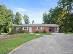 172 Duncan St Spindale, NC 28160