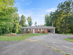 172 Duncan St Spindale, NC 28160