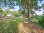 172 Duncan St Spindale, NC 28160