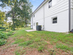 172 Duncan St Spindale, NC 28160