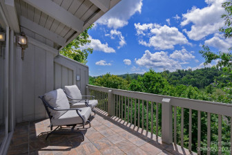 164 Estate Dr Blowing Rock, NC 28605