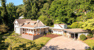 111 Rathfarnham Cir Asheville, NC 28803