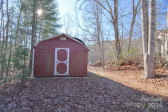 388 Island Creek Rd Lake Lure, NC 28746