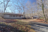 388 Island Creek Rd Lake Lure, NC 28746