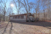 388 Island Creek Rd Lake Lure, NC 28746