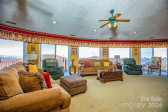 101 Fawns Rest Rd Black Mountain, NC 28711
