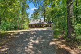 250 Burl Bridges Rd Forest City, NC 28043