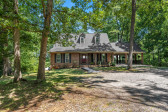 250 Burl Bridges Rd Forest City, NC 28043