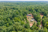 4602 Bon Rea Dr Lancaster, SC 29720