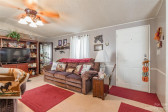 4602 Bon Rea Dr Lancaster, SC 29720