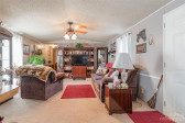 4602 Bon Rea Dr Lancaster, SC 29720