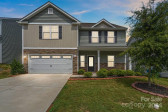 687 Cape Fear St Fort Mill, SC 29715