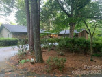 101 Lakemont Dr Flat Rock, NC 28731