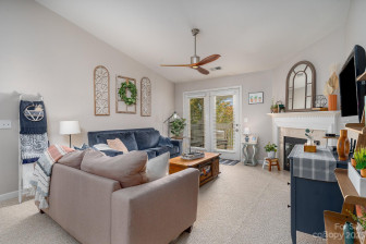 19825 Deer Valley Dr Cornelius, NC 28031