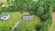 6205 Richburg Rd Great Falls, SC 29055