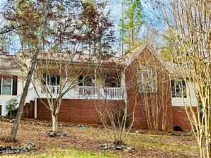 5426 Capote Rd Maiden, NC 28650
