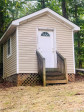 5426 Capote Rd Maiden, NC 28650