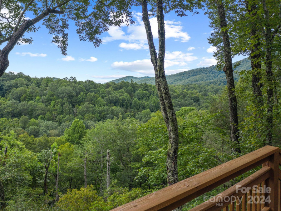 156 Winterstar Loop Burnsville, NC 28714