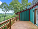 156 Winterstar Loop Burnsville, NC 28714