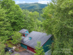 156 Winterstar Loop Burnsville, NC 28714