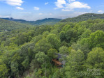 156 Winterstar Loop Burnsville, NC 28714