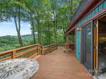 156 Winterstar Loop Burnsville, NC 28714