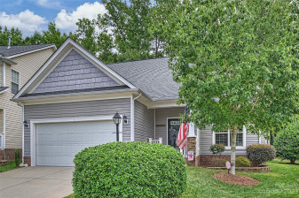 2039 Horizon Ct Matthews, NC 28104