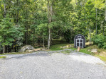 1425 Upward Way Waynesville, NC 28785