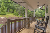 410 Dream Valley Dr Clyde, NC 28721