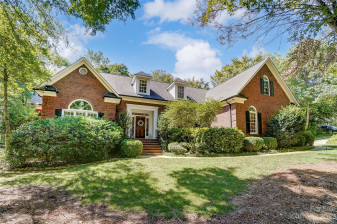 4309 Britley Ln Harrisburg, NC 28075