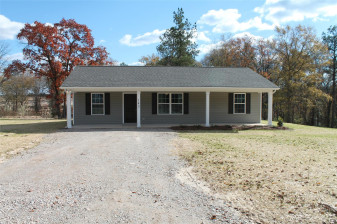 143 Yellow Branch Rd Pageland, SC 29728