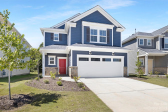 14124 Canemeadow Dr Charlotte, NC 28278