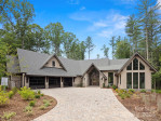 418 Moraine Ct Asheville, NC 28803