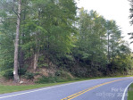 4948 Hwy 212 Rd Marshall, NC 28753