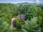 18 Coventry Woods Dr Arden, NC 28704