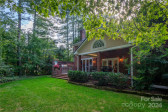 18 Coventry Woods Dr Arden, NC 28704