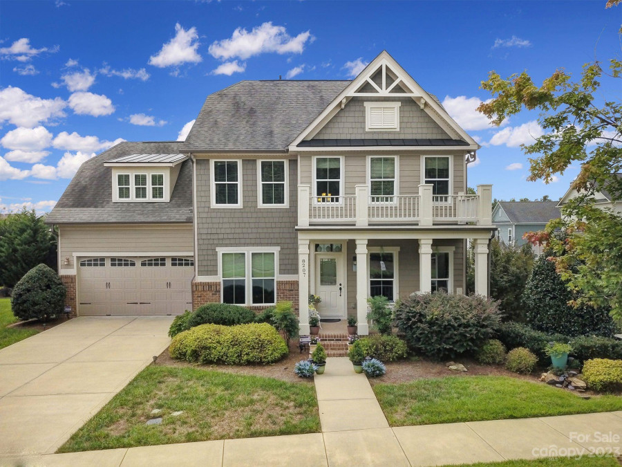 amortization mortgage calculator for arm amortization mortgage calculator for arm
