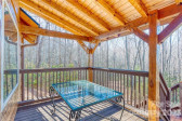 0 Fork Creek Rd Saluda, NC 28773