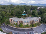 201 Bowling Park Rd Asheville, NC 28803