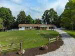 468 Deer Park Lake Rd Spruce Pine, NC 28777