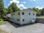 468 Deer Park Lake Rd Spruce Pine, NC 28777