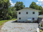 468 Deer Park Lake Rd Spruce Pine, NC 28777