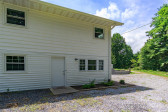 468 Deer Park Lake Rd Spruce Pine, NC 28777