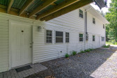 468 Deer Park Lake Rd Spruce Pine, NC 28777