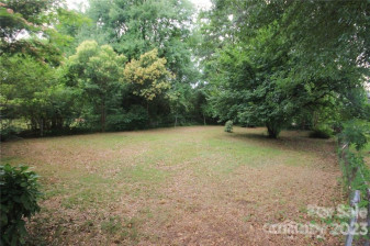 4424 Eddleman St Charlotte, NC 28208